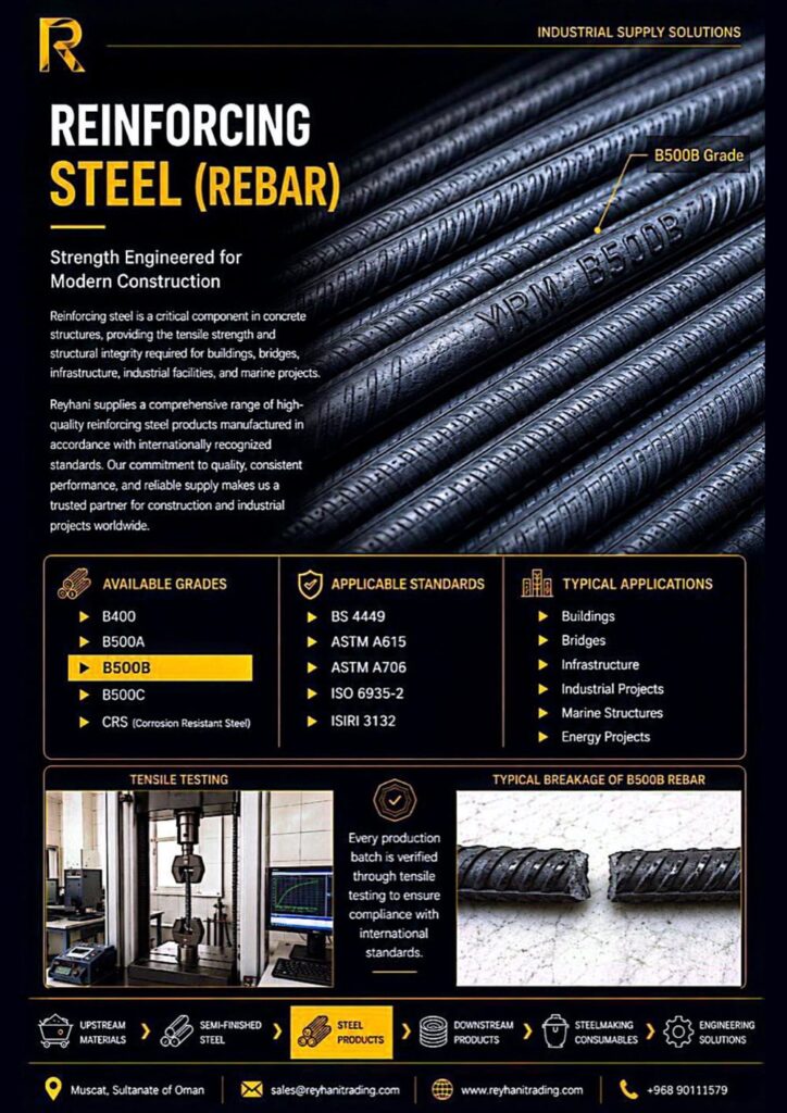 Reyhani catalog — page 12
