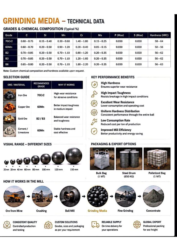 Reyhani catalog — page 19