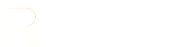 Reyhani Engineering & General Trading