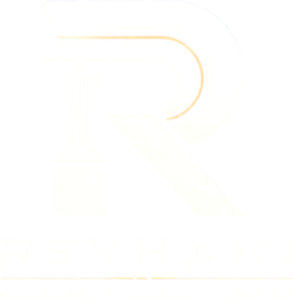 Reyhani Engineering & General Trading